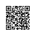 RNR60H1004FMRSL QRCode