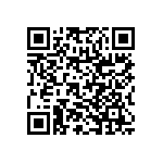 RNR60H1072FRRSL QRCode