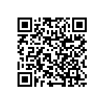 RNR60H10R0FMBSL QRCode