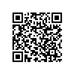 RNR60H10R0FRRSL QRCode