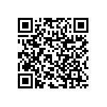 RNR60H10R0FSBSL QRCode