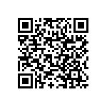 RNR60H1103FPB14 QRCode