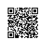 RNR60H1103FPBSL QRCode