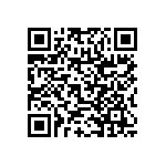 RNR60H1213FRB14 QRCode