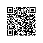 RNR60H1271FSBSL QRCode