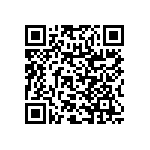 RNR60H1271FSRSL QRCode