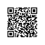 RNR60H1402FSBSL QRCode