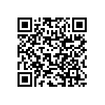 RNR60H1403FSB14 QRCode