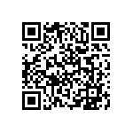 RNR60H14R0FSBSL QRCode