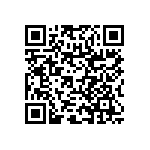 RNR60H1501BSR36 QRCode