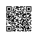 RNR60H1504FRBSL QRCode