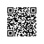 RNR60H1520BSR36 QRCode