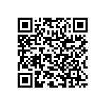 RNR60H1623FSRSL QRCode