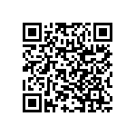 RNR60H1892DRBSL QRCode