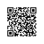 RNR60H1963FRB14 QRCode