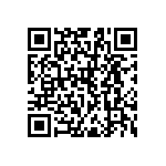 RNR60H1963FRRSL QRCode