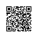 RNR60H1963FSB14 QRCode