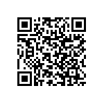 RNR60H2001FRRSL QRCode