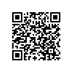 RNR60H2003FPB14 QRCode