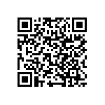 RNR60H2100FMB14 QRCode