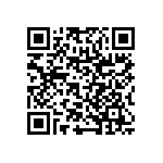 RNR60H2100FMBSL QRCode