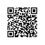 RNR60H2262FMBSL QRCode