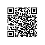 RNR60H2262FMRSL QRCode