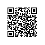 RNR60H2322FPBSL QRCode