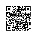 RNR60H2370FSB14 QRCode