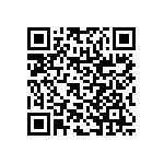 RNR60H2370FSBSL QRCode