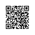 RNR60H2611FSB14 QRCode