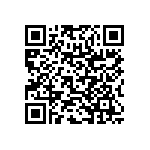 RNR60H2672FSB14 QRCode