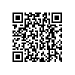 RNR60H2672FSBSL QRCode