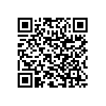 RNR60H2672FSRSL QRCode