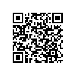 RNR60H2673FSB14 QRCode