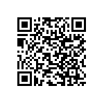 RNR60H3013FSB14 QRCode