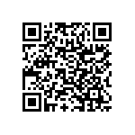 RNR60H3322FPB14 QRCode