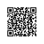 RNR60H3571FRBSL QRCode