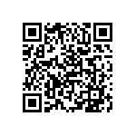 RNR60H3571FRRSL QRCode