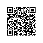 RNR60H3651FRRSL QRCode