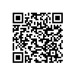 RNR60H3653FSB14 QRCode