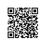 RNR60H3831FSRSL QRCode