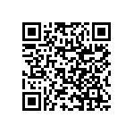 RNR60H4021BRB14 QRCode