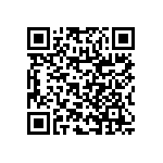 RNR60H4021BSBSL QRCode