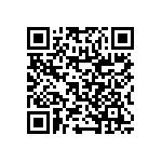 RNR60H4220FMB14 QRCode