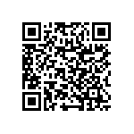 RNR60H4220FMBSL QRCode