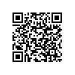 RNR60H4423FSB14 QRCode