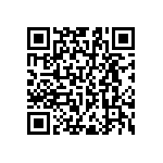 RNR60H4423FSBSL QRCode