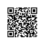 RNR60H4873FSB14 QRCode