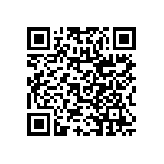 RNR60H4991FRB14 QRCode